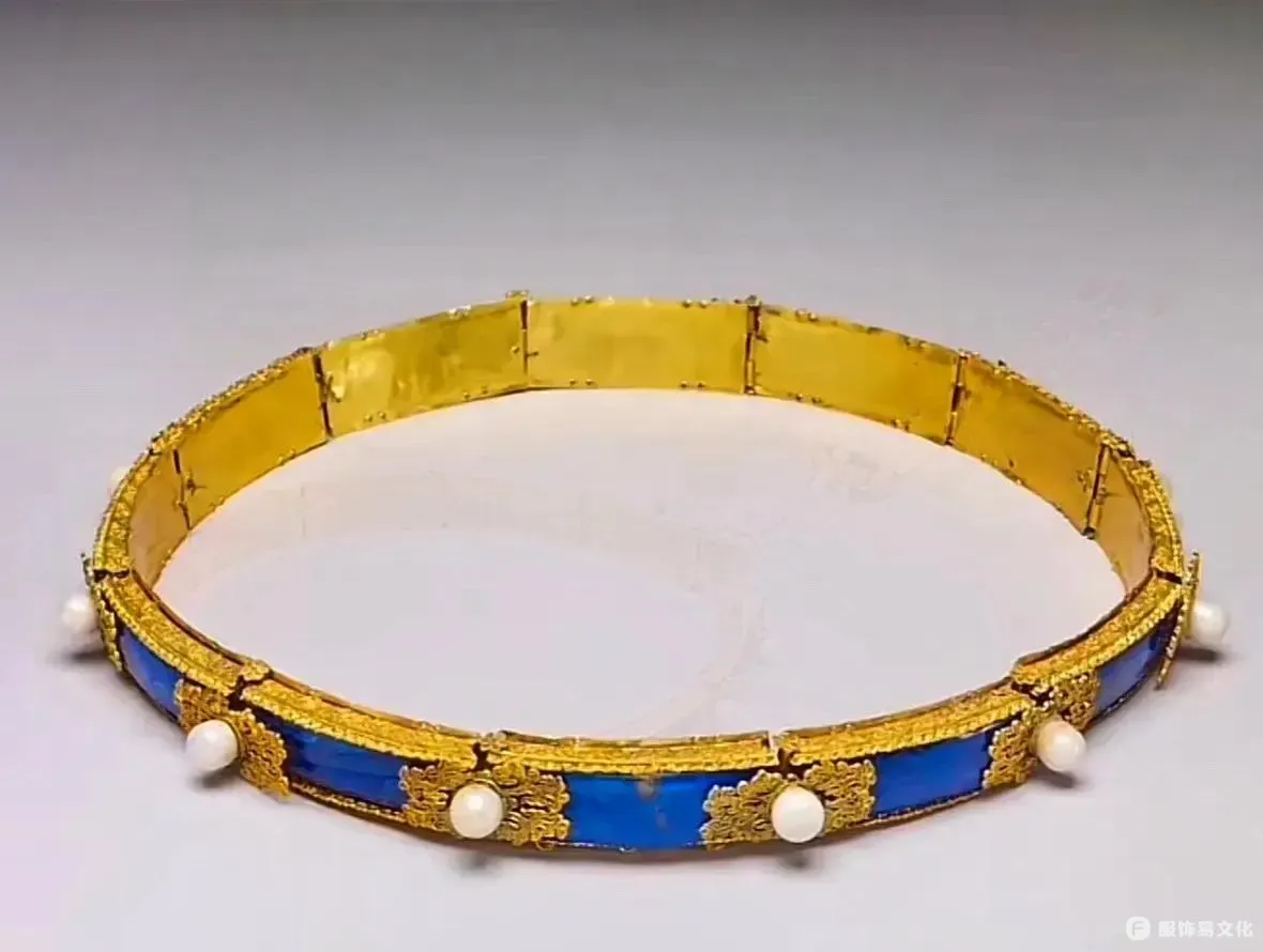 金约