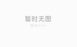 Lapti – 俄罗斯编织鞋